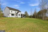 301 Kingdom Drive - Photo 95
