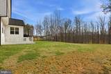301 Kingdom Drive - Photo 96