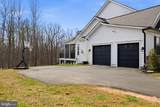 301 Kingdom Drive - Photo 97