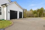 301 Kingdom Drive - Photo 98