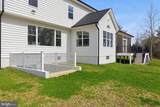 301 Kingdom Drive - Photo 99