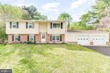 11951 Prince Court - Photo 1