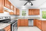 11951 Prince Court - Photo 10