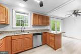 11951 Prince Court - Photo 11