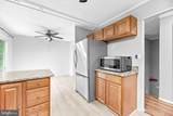 11951 Prince Court - Photo 12