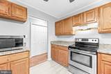 11951 Prince Court - Photo 13