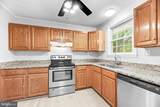11951 Prince Court - Photo 14