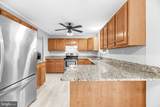 11951 Prince Court - Photo 15