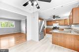 11951 Prince Court - Photo 16