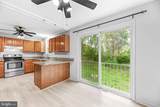11951 Prince Court - Photo 17