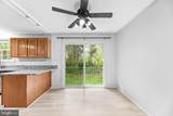 11951 Prince Court - Photo 18