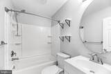 11951 Prince Court - Photo 19
