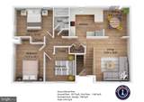 11951 Prince Court - Photo 2