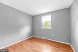 11951 Prince Court - Photo 20