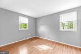 11951 Prince Court - Photo 21