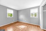 11951 Prince Court - Photo 22