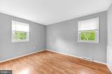 11951 Prince Court - Photo 23