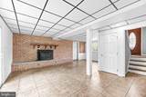11951 Prince Court - Photo 24