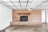 11951 Prince Court - Photo 25