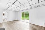 11951 Prince Court - Photo 28