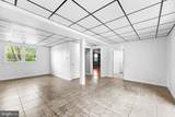 11951 Prince Court - Photo 29