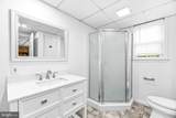 11951 Prince Court - Photo 30
