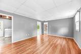 11951 Prince Court - Photo 31