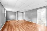 11951 Prince Court - Photo 32