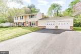 11951 Prince Court - Photo 5