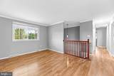 11951 Prince Court - Photo 6