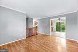 11951 Prince Court - Photo 7