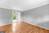 11951 Prince Court - Photo 8