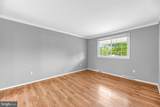 11951 Prince Court - Photo 9