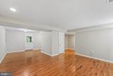 2722 Woodley Place - Photo 29