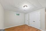 2722 Woodley Place - Photo 30
