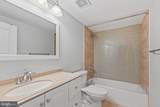 2722 Woodley Place - Photo 31