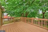 2722 Woodley Place - Photo 32