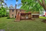2722 Woodley Place - Photo 34