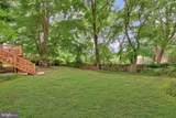 2722 Woodley Place - Photo 36