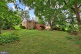 2722 Woodley Place - Photo 37
