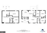 2722 Woodley Place - Photo 38