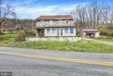 405 Oysterdale Road - Photo 1
