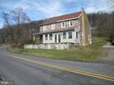 405 Oysterdale Road - Photo 2