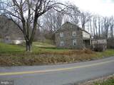 405 Oysterdale Road - Photo 3