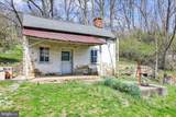 405 Oysterdale Road - Photo 4