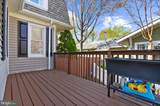 1116 Bay Ridge Avenue - Photo 10