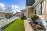 1116 Bay Ridge Avenue - Photo 12