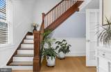 1116 Bay Ridge Avenue - Photo 14