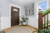 1116 Bay Ridge Avenue - Photo 15