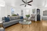 1116 Bay Ridge Avenue - Photo 16